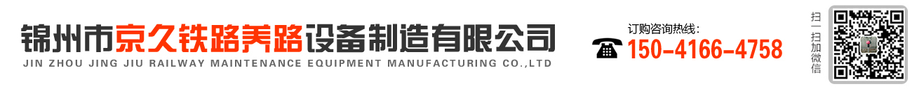 油煙凈化，加彈機(jī)油煙凈化，化纖紡絲油煙凈化，煙氣處理， 化纖油煙凈化，環(huán)保廢氣處理，工業(yè)油煙凈化器，工業(yè)廢氣凈化器，鹽城欣樂(lè)機(jī)械科技有限公司